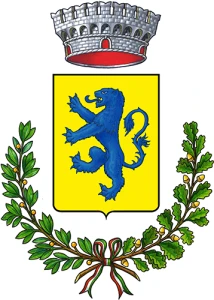 Bellante