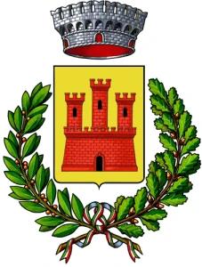 Castellalto