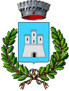 Val di Non