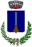 Colonnella