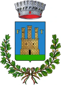 Fano Adriano