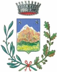 Isola del Gran Sasso d'Italia