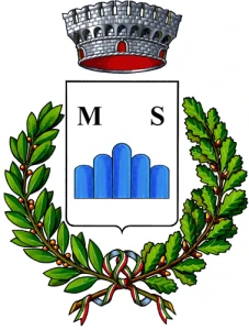 Montefino