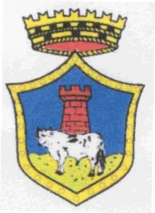 Notaresco