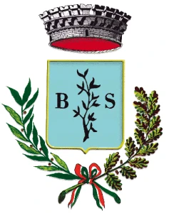 Bussi sul Tirino
