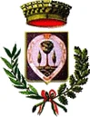 Parco Nazionale della Majella