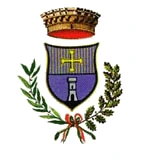 Stemma di Civitella Casanova