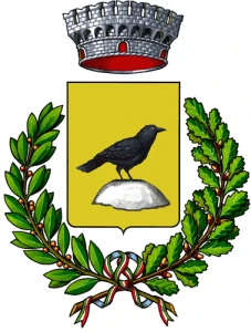 Corvara
