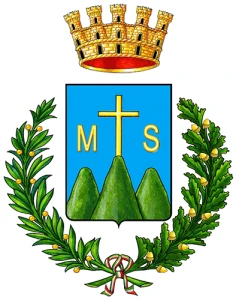 Montesilvano