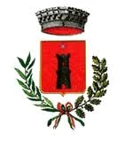 Stemma Moscufo