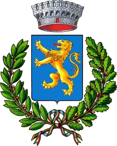 Pescosansonesco