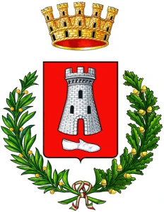 Pianella