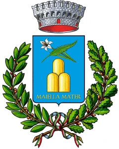 Riserva Statale Valle dell'Orfento I