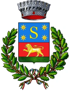 Scafa