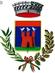 Torre de' Passeri