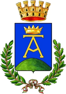 Stemma di Atessa
