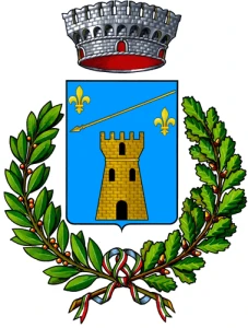 Stemma di Castel Frentano
