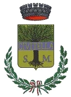 Stemma di Civitella Messer Raimondo