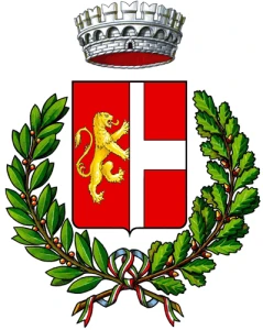Stemma di Fraine