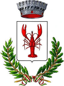 Stemma di Gamberale