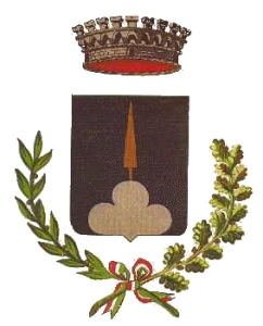 Stemma di Lama dei Peligni
