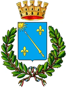 Stemma di Lanciano