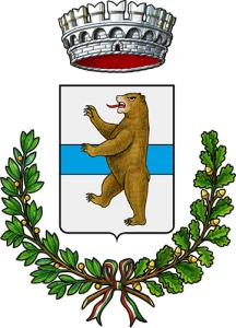 Stemma di Orsogna