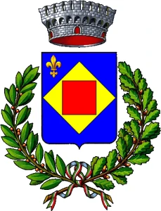 Stemma di Quadri