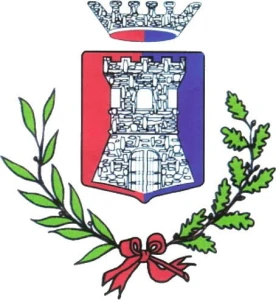 Stemma di Scerni