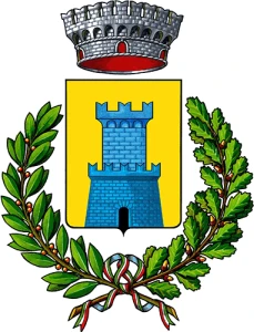 Stemma di Tollo