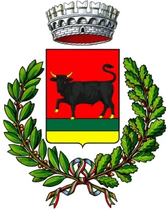 Stemma di Torino di Sangro