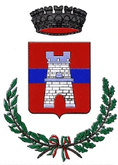 Stemma di Tornareccio