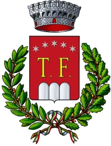 Stemma di Tufillo