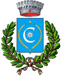Campolieto