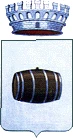 Castelbottaccio