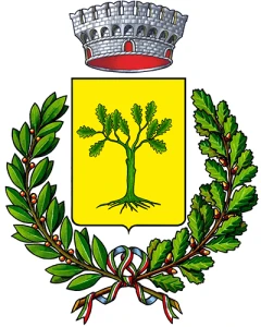 Cercepiccola