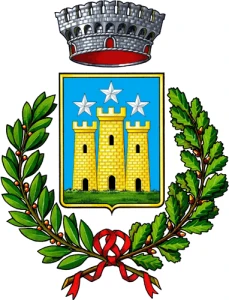 Civitacampomarano
