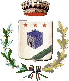 Fossalto