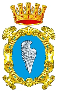 Larino