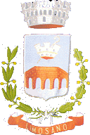 Stemma di Limosano