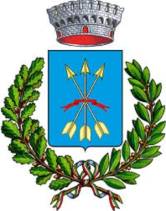 Mirabello Sannitico