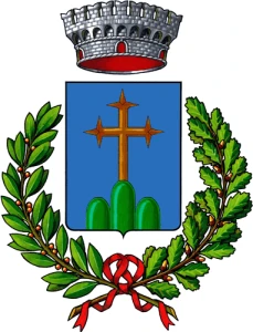 Montagano