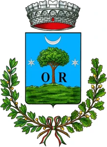 Oratino