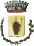 Stemma di San Biase