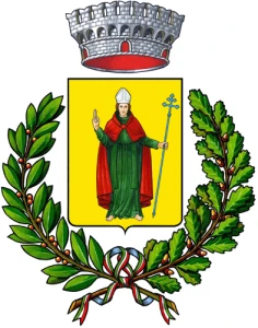 San Felice del Molise