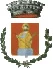 San Giacomo degli Schiavoni