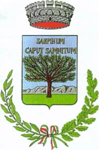 Sepino