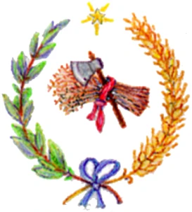 Spinete