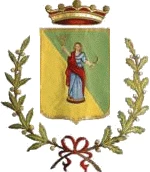 Stemma di Biccari