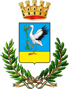 Cerignola
